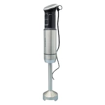 Sokany SK-1729 800 W El Blender