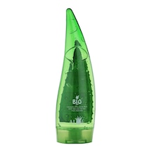 Bio Asia Collagen Hyaluronic Acid Aloe Vera Özlü Cilt Bakım Jeli 250 ML