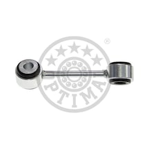 Optimal Z Rot Ön Sağ Mercedes E-seri W210 S210 Optımal G7-588 A2103203789