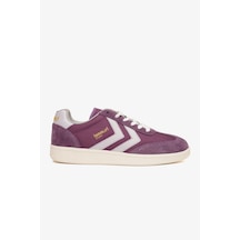 Hummel Hml Vm78-cph Unisex Mor Sneaker 900615-8509 Mor