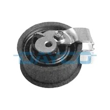 Vw Passat B5.5 Triger Gergi Bilyasi 1.9 Tdi 2002-2005 Avf Awx Dayco Atb2006