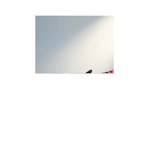 Çok Yönlü Saç Şekillendirici 5 Kademeli Isı