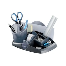 Maped Essentials Masaüstü Kalemlik 751211