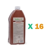 Aqua Batikon 1000 Ml 16 Adet