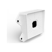 Cambox Backbox Avp Id 101 Buat Beyaz-211121