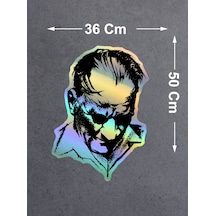 50x36 Cm