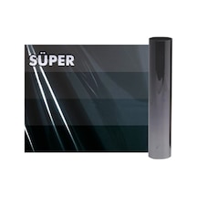 Space Çizilmez 0,50X60M %5 Ultra Siyah / Cafı35-Sss