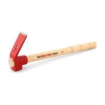 İzeltaş 6401 25 0600 Usta Keseri