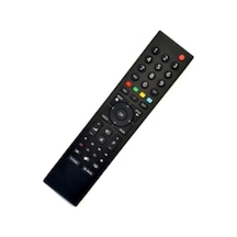 Televizyonum İçin Arçelik Uyumlu Beko Lcd Led Tv Kumandası