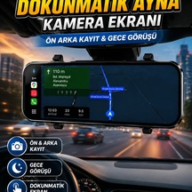 Diğer