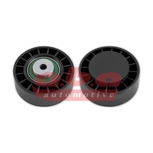 ABA 25752610 Gergi Rulmanı Mercedes Class C E G M S Clk Slk Sl 1.8 2.0 2.3