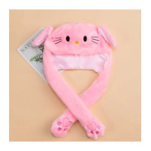 Pembe