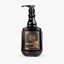 Sakal Jeli Amber 1000 Ml