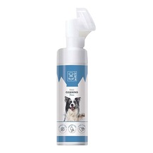 M-pets Köpekler İçin Pati Temizleme Köpüğü 150 Ml 244-71043.01