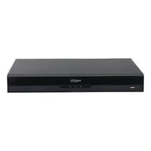 Dahua Nvr5232-eı2 32 Kanal Nvr Kayıt Cihazı