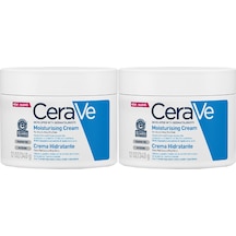 CeraVe Nemlendirici Krem 2 x 340 G