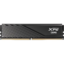 Adata Xpg Lancer Blade 16gb Ddr5 6000mhz Pc5-48000 Cl30 1.35v Ecc Pmıc Xmp 3.0 A