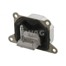 SWAG 40130013 Motor Takozu On Sag Corsa B Tigra 1.0 12V 1.2I 16V 1.4 16V 684666 (WF666922)