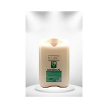 Oksidan %9 30 Vol 5000 ml