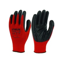 Starline E-43 Nitril Eldiven (513713767)