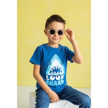 Beyaz