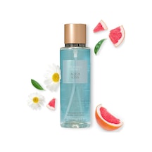 Aqua Kiss Vücut Spreyi 250ml