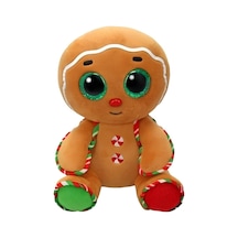 Snaps - Gıngerbread Brown Reg Çok Renkli