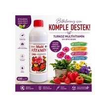 Diğer
