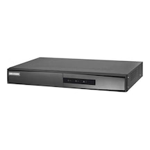 Hikvision DS-7108NI-Q1 8 Kanal NVR Kamera Kayıt Cihazı