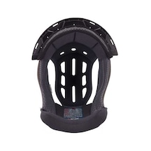 Hjc Rpha71 Kask İç Pedi
