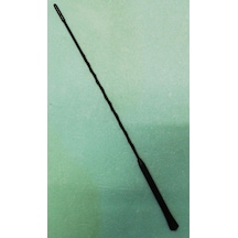 Toyota Corolla Uyumlu 2003-2007 - Tavan Anten Çubuğu