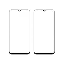 Teknonet Samsung Galaxy M30s Uyumlu Dokunmatik Lens