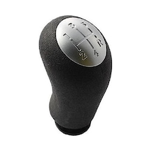 Vites Topuzu Dacia Sandero (09-19) Krom Kapak 8200079112