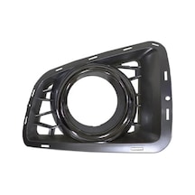 RANGE ROVER VOGUE AUTOBIOGRAPHY SİS FARI ÇERÇEVESİ SAĞ 2010-2012 LR023703