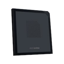 Asus SDRW-08V1M-U Harici DVD Yazıcı