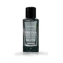 19V69 Italia Special Edition Pallete Oryantal Koku Edp 50 Ml AÇIK PEMBE