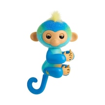 Giochi Preziosi Fingerlings Leo Karakteri Fng13000-3110