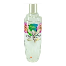 Kertil Çam 60 Derece Şehr-i Banu Kolonyası Pet Şişe 380 ML