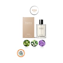 Ixora B156 Effect Kadın Parfüm 50 ML