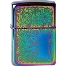 Zippo Çakmak Z-Mp285039-151