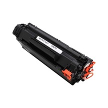 For Hp Laserjet Pro Mfp M125a Toner Uyumlu.  2400 Sayfa