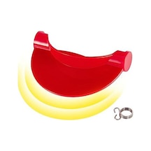 Sointeresting  V10 V11 V12 V15 Gen5 Vakumlu Toz Haznesi Açma Kolu/kir Kabı Açma Kolu İçin Geliştirilmiş Toz Haznesi Tetik Anahtarı