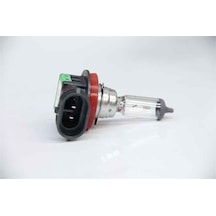 Ampul Eco H11 12 V 55w Far Ampulu Bos-1987302806-mar