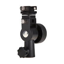 Godox D-Holder Flaş Tutucu