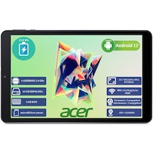 Acer Iconia A10 NT.LG0EY.001 4 GB 64 GB 10.1" Tablet