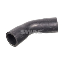 Swag 10936793 Soğutma Suyu Hortumu Termostattan Su Pompasına W202 93-01 1112030282