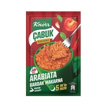 Makarna Arabıata 48gr