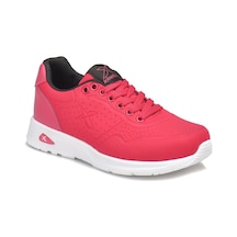 Kinetix Buruma Fuşya Kız Çocuk Sneaker Fuşya