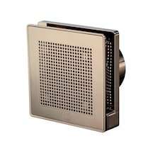 Vortıce Punto Evo Gold Me 100/4'' Ll - Yellow Gold