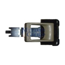 Mıtsubıshı Canter- Fe449- 90/97 Ön Kapı İç Açma Kolu Sağ/sol Açık Kahve Hushan 1220760j00